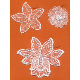 lace,motif (lace,motif)