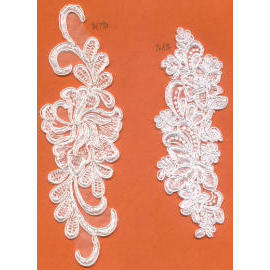 lace,motif (lace,motif)