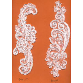 lace,motif (lace,motif)