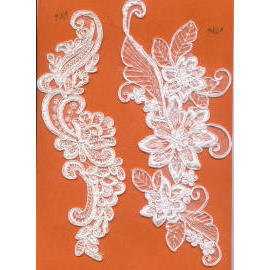 lace,motif (lace,motif)