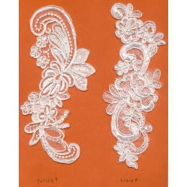 lace,motif (lace,motif)