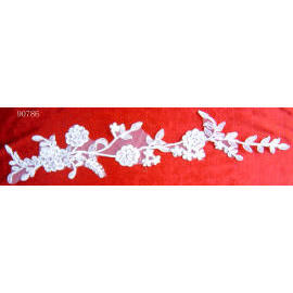 lace,motif (lace,motif)