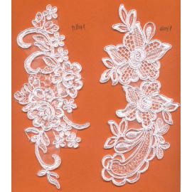 lace,motif (lace,motif)