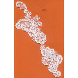 lace,motif (dentelle, motif)