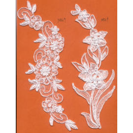 lace,motif (lace,motif)