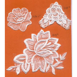 lace,motif (lace,motif)