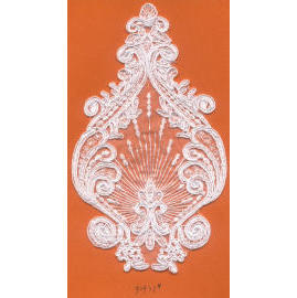 lace,motif (lace,motif)