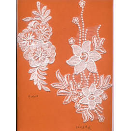 lace,motif (lace,motif)