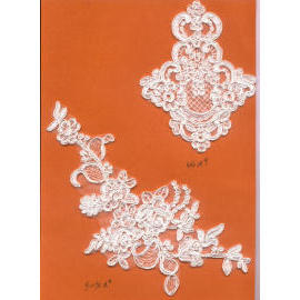 lace,motif (lace,motif)