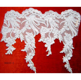 lace,motif (dentelle, motif)