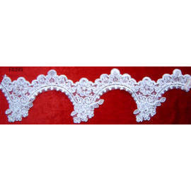 lace,motif (lace,motif)