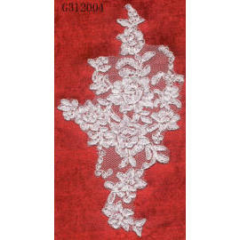 LACE,MOTIF (LACE,MOTIF)