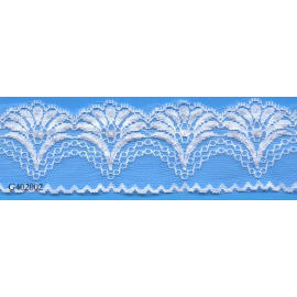 LACE,MOTIF (LACE,MOTIF)