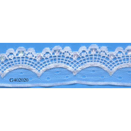 LACE,MOTIF (LACE,MOTIF)