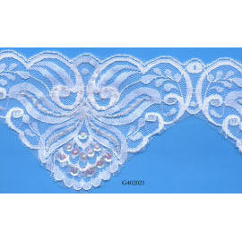 LACE,MOTIF (LACE,MOTIF)