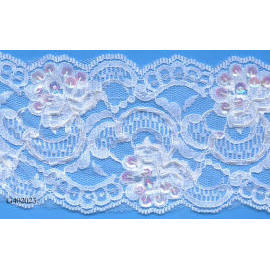 LACE,MOTIF (LACE,MOTIF)