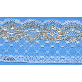 LACE,MOTIF (LACE,MOTIF)