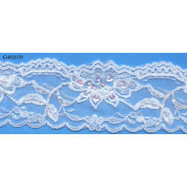 LACE,MOTIF (LACE,MOTIF)