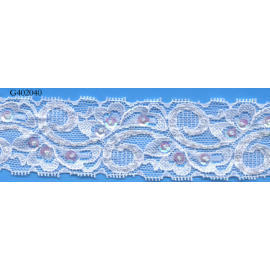 LACE,MOTIF (LACE,MOTIF)