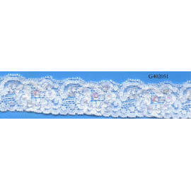 LACE,MOTIF (LACE, MOTIF)