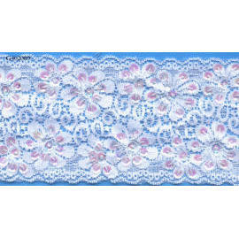 LACE,MOTIF (LACE,MOTIF)