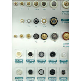 button (bouton)