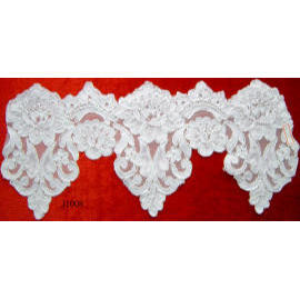 lace,motif (dentelle, motif)