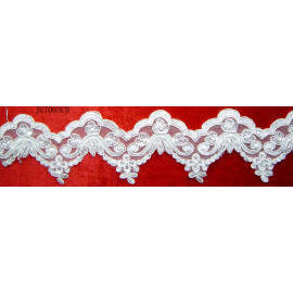 lace,motif (lace,motif)