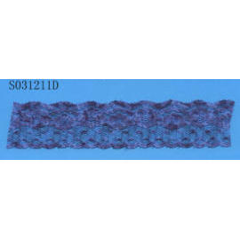 lace,motif (dentelle, motif)