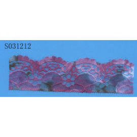 lace,motif (dentelle, motif)