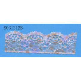 lace,motif (lace,motif)