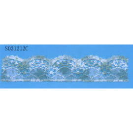 lace,motif (lace,motif)