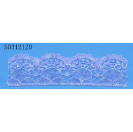 lace,motif (lace,motif)