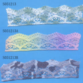 lace,motif (lace,motif)