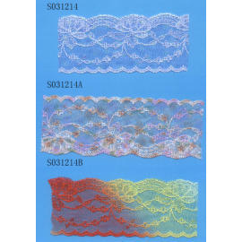 lace,motif (lace,motif)