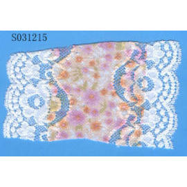 lace,motif (lace,motif)