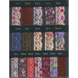 lace,motif (lace,motif)