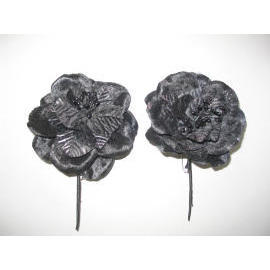 artificial flower (artificial flower)