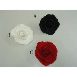 artificial flower (artificial flower)