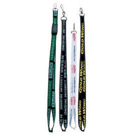 lanyard