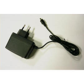 mobile phone traver charger (Handy-Ladegerät Traver)