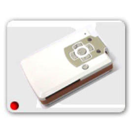 MP3 PLAYER (LECTEUR MP3)