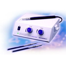 scalex 800 Ultrasonic Scaler (scalex 800 Ultrasonic Scaler)