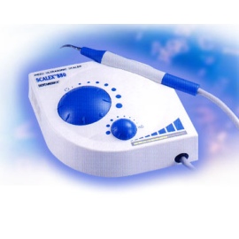 scalex 880 Ultrasonic Scaler (Scalex 880 ультразвуковой скейлер)