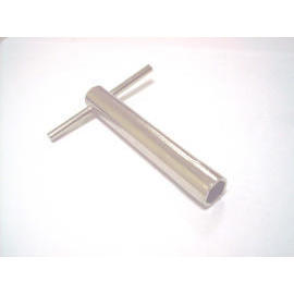 Scoket Wrench (Scoket Wrench)