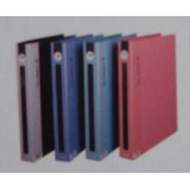 file holder (file holder)