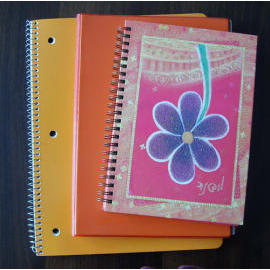 notebook (notebook)