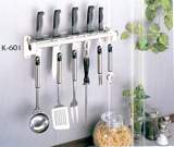 multifunctional Kitchen Lnife Rack (многофункциональные кухни Lnife R k)