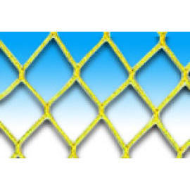 SAFTY NET (Safety Net)