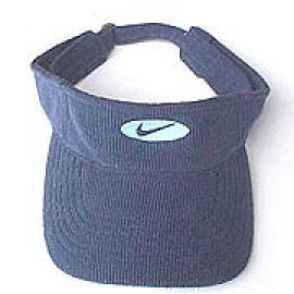 CQ-102 Hollow hat (CQ-102 Hollow hat)